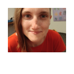 Annika