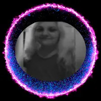 dj-blondy