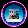 Bochumer_Duo