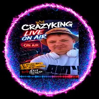 crazyking