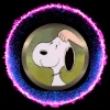 Snoopy