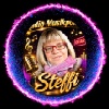Steffi