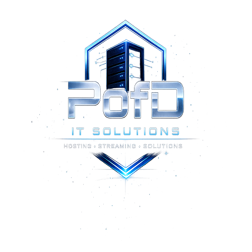 pofd-it-solutions
