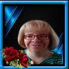 Benutzer Avatar
