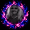 dj-blondy
