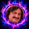 Thommy