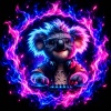 Disco-PowerDJ