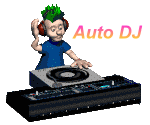 Disco-PowerDJ