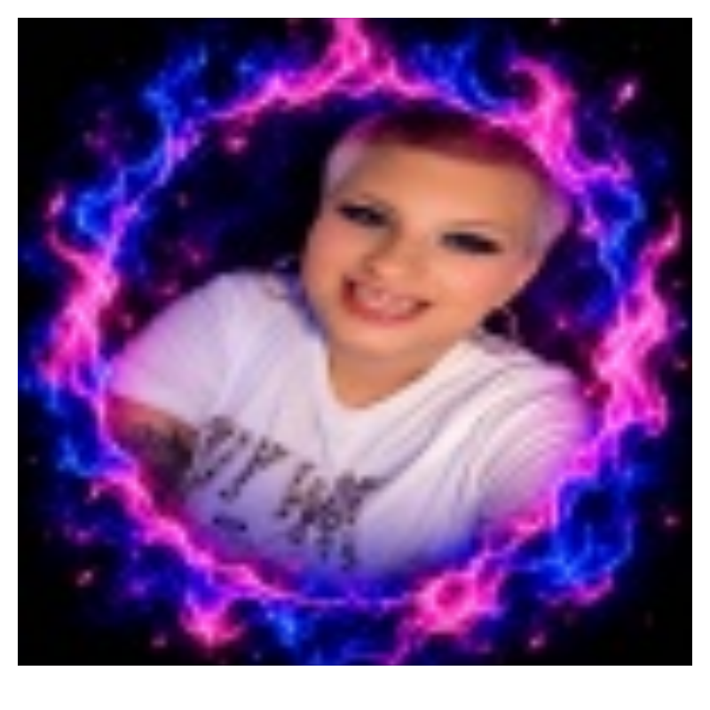 DJ Avatar