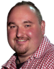 Michael Klein luttner