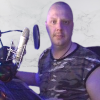 DJ Avatar