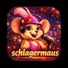 Schlagermaus