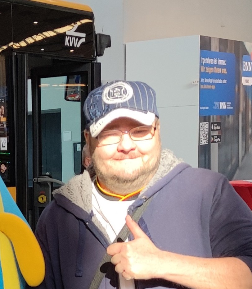 Saalfelder44-Christian