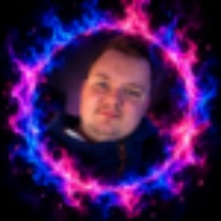 DJ Avatar