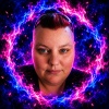 DJ Avatar