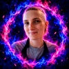 DJ Avatar