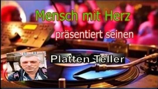 MenschmitHerz