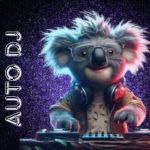 DJ Avatar